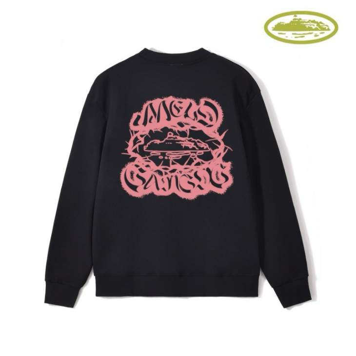 Corteiz Sweatshirt _SKUCorteizS-2XLastxC107331464